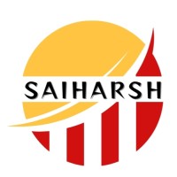 Saiharsh Group logo - Similar company to Porewater Solutions