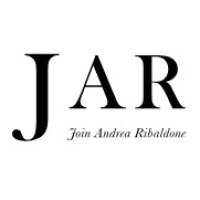 ANDREA RIBALDONE - JAR logo - Similar company to Cooperto