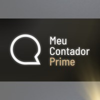 Meu Contador Prime logo - Similar company to Adc Tec Assessoria Contábil