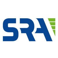 SRA MOTEURS logo - Similar company to Upscan