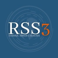 RSS3 Soluções Industriais logo - Similar company to Rsss®