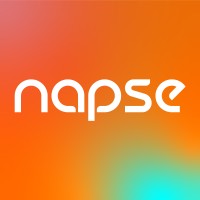 Napse Propaganda