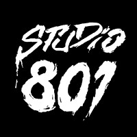 Studio 801 logo - Similar company to Fab