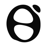 LIQA GmbH logo - Similar company to E.Ray Europa Gmbh