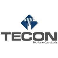 Tecon Técnica e Consultoria Ltda logo - Similar company to Écophoenix