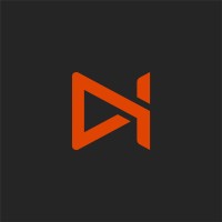 New Impact logo - Similar company to Zidis