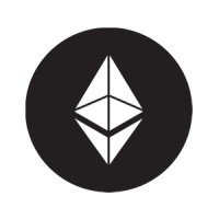 Blockchain Industry logo - Similar company to Linden It