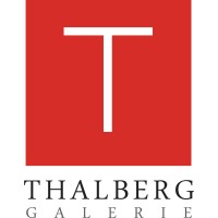Galerie Thalberg logo - Similar company to Von Bartha