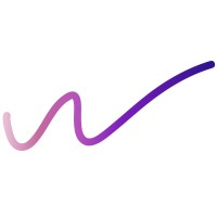 Wishfluence logo - Similar company to Work Simplr Uk