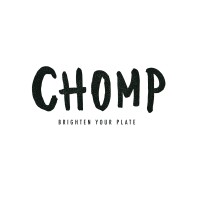 Chomp Life logo - Similar company to Myspace Industrial Agents