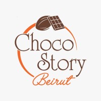 Choco-Story Beirut logo - Similar company to Choco-Story Brussels