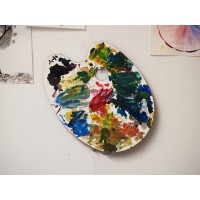 studio 1.6