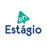 eh-Estágio logo - Similar company to Digiconta