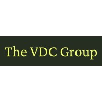 THE VDC GROUP logo - Similar company to Intentio Innovations