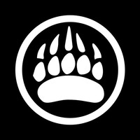Muskoka Bear Wear logo - Similar company to A&A Trading Ltd.
