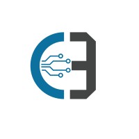 CerebrumEdge logo - Similar company to Alignbox