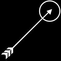 JIST marketing logo - Similar company to Jdc West - Team Gustavson