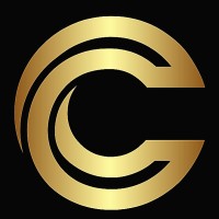 Custom Crumb & Coatings logo - Similar company to Puregrowth