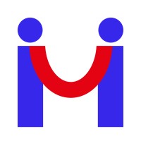 uMeet App logo - Similar company to Shofor