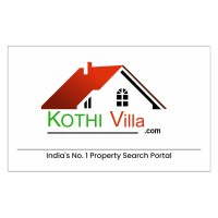 Kothivilla.com logo - Similar company to Grounded Coffee Roasters