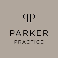The Parker Practice logo - Similar company to Rebound Physical Therapy, Or