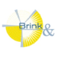 Brink&