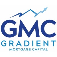 Gradient Mortgage Capital logo - Similar company to Uphoff Ventures, Llc