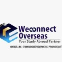 WeConnect Overseas logo - Similar company to Student Group