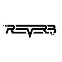ReVerb logo - Similar company to Dfency