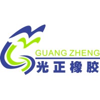 Zhejiang Guangzheng Rubber Co., Ltd