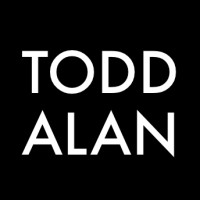Todd Alan logo - Similar company to Bruce Williams Homes