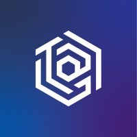 Enigmitic logo - Similar company to Vitoria Sweets