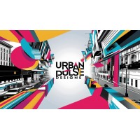 Urban Pulse Designs logo - Similar company to Silver Line Solutions