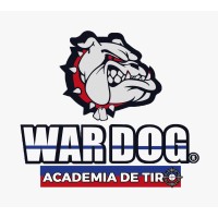 Wardog Academia de Tiro