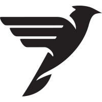Black Swift Group logo - Similar company to Blackswift