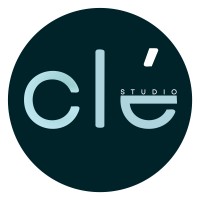 Cle Design Studio logo - Similar company to Taj Design