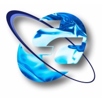 DURAMOBILE logo - Similar company to Lab Linea