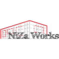 NiZa Works logo - Similar company to Jtacr Real Estate Group