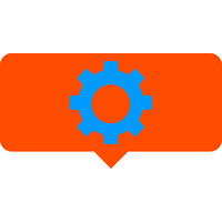 COMMsulting logo - Similar company to Canarydrop