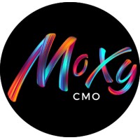 Moxy Executives logo - Similar company to Moxy