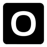 OWA Agile Consultancy logo - Similar company to Cogentia