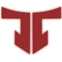 Training Temple logo - Similar company to T2L Ltd