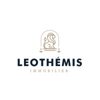 LEOTHÉMIS IMMOBILIER logo - Similar company to Giovanni Riboli
