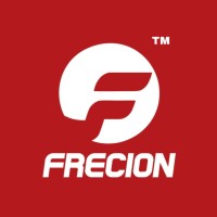 Frecion Agro & Foods Private Limited logo - Similar company to Citta Surfaces India Llp