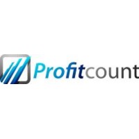 Yrityspalvelu Profitcount Oy logo - Similar company to Noste Oy