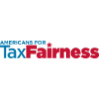 Americans For Tax Fairness