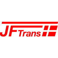 JF Trans