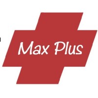 Déménagement Max Plus logo - Similar company to Simon Lussier Ltee