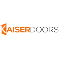 KAISER DOORS LIMITED logo - Similar company to The Courtyard Hereford