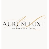 Aurum Luxe LLC logo - Similar company to Cadi Pro